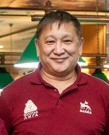 IMG_0788 - копия (5).jpg